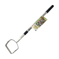 �ڍ����������쏊�@�Q�i�L�k�������s�[���[�@���C�h�@�`�k�S�O�v�r�`�@�P��