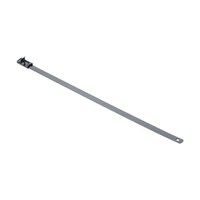 �p���h�E�C�b�g�R�[�|�@�l�r�i�C�����P�P�R�[�e�B���O�X�e�����X�X�`�[���o���h�@�X�D�V�~�V�W�O�@�T�O�{���@�l�r�b�W�v�R�W�s�P�T�k�U�@�P��