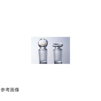 �R�X���X�r�[�h�@�ې�