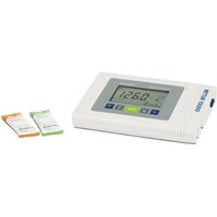 メトラー・トレド 導電率メーター FiveEasy F30 メーター 68977255 1式
