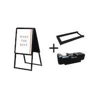 ��֐��H�@�|�X�^�[�O���b�v�X�^���h�Ŕ�