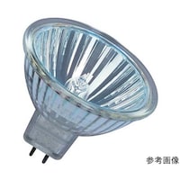 OSRAM デコスター51タイタン