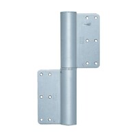 �����H��@�I�[�g�q���W���Ԍ^