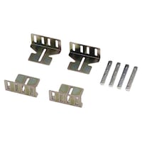 �ےË����H�Ɓ@�T�|�[�g�A���O���u���P�b�g�@�v�Q�X�~�g�U�Q�~�c�S�T�����@�O�D�P�U�����@�����߂����@�q�a�b�S�X�d�@�P��