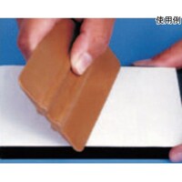 サーモサイエンティフィック Mylar? プレートシール 100個入 5701 1包