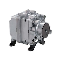 �����H��@���j�A�^��|���v