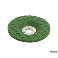 �����H��@�l�k�f�Q�T�k�p����u�΁@�f�r���P�Q�O�w�T�W�@�T������@�S�R�V�X�Q�@�m�n�D�S�R�V�X�Q�@�P��