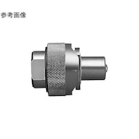 �����H��@�V�O�O�q�J�v���i�v���O�j����|�i�j�b�P���߂����j�q�R�^�W�I�l�W��t�p�@�V�O�O�q�R�o�@�r�s�d�d�k�@�P��