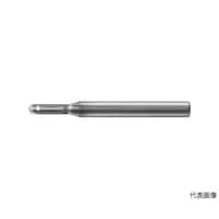 ���j�I���c�[���@�����O�l�b�N�{�[���G���h�~���@�q�P�~�L�����R�~�ӂS�@�t�c�b�k�a�Q�O�Q�O�O�R�O�O�@�P�{