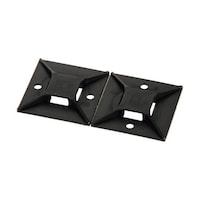 �p���h�E�C�b�g�R�[�|�@�}�E���g�x�[�X�@�A�N�����n�S���e�[�v�t���@�ό󐫍��i�Q�O�O���j�@�`�a�l�R�g�`�s�s�O�@�P��