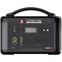 �^�X�R�@�|�[�^�u���d���@�s�`�U�P�U�o�`�@�P��