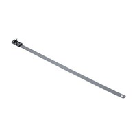 �p���h�E�C�b�g�R�[�|�@�l�r�i�C�����P�P�R�[�e�B���O�X�e�����X�X�`�[���o���h�@�P�Q�D�X�~�X�S�O�@�T�O�{���@�l�r�b�P�O�v�T�O�s�P�T�k�U�@�P��