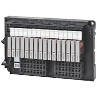 �I�������@�h�^�n�����[�^�[�~�i���@�h�^�n�^�[�~�i���\�P�b�g�@�f�V�O�u�y�n�l�P�U�o�b�S�@�P��