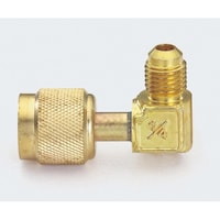 �^�X�R�@�t���A�G���{�A�_�v�^�[�@�s�`�Q�Q�R�`�@�P��