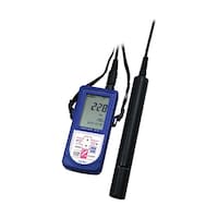 �����f�B�[�P�[�P�[�@�|�[�^�u�����x�v�@�s�a�R�P�O�P�@�P��