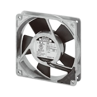 オムロン AC軸流ファン R87F / R87T R87FA6A13LP 1個