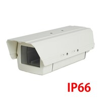 �P���R�[�E�g�L�i�[�@���O�p�J�����n�E�W���O�i�h�o�U�U�j�@�u�b�g�n�R�T�r�@�P��