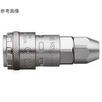 �����H��@�i�b�g�J�v���Q�O�O�i�\�P�b�g�j�|�S