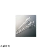 コスモスビード アスピレーター(水流ポンプ)弁付 167002 1個