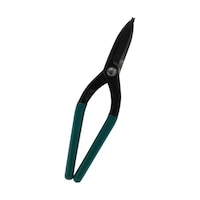 �ڍ����������쏊�@�ᎂ�q�@�������@���n�@�Q�P�O�����@�P�Q�T�P�Q�S�@�P��