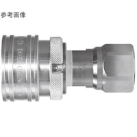 �����H��@�M���p�J�v���@�^���イ