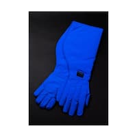 �A�C�V�X�@�N���C�I�O���[�u�i�q�j�����h���u���[�V�����_�[�^�C�v