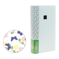 ����@�m�R�U�O�@�t�H�g�A���o���@�a�݃V���[�Y�@