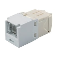 �p���h�E�C�b�g�R�[�|�@�J�e�S���U�@�V���b�^�[�t���W�����[�W���b�N�@���@�b�i�g�U�W�W�s�f�v�g�@�P��