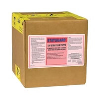 DESCO 除去剤STATGUARD箱入