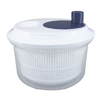 �_�C���@���C�X���T���_�X�s�i�[�@�u���[�@�q�r�P�a�@�P�T�S�T�W�T�O�@�P��