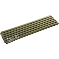 テラモト 災害対策用ポンプインエアーマット OT9621000 1枚