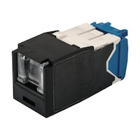 �p���h�E�C�b�g�R�[�|�@�J�e�S���U�`�@�V���b�^�[�t���W�����[�W���b�N�@���@�b�i�g�U�w�W�W�s�f�a�k�@�P��