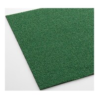 �e�����g�@���[�v�����i�[�m�@�X�P�����~�Q�O���@�l�q�O�P�W�P�S�O�P�@�P�{