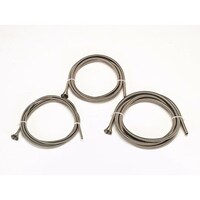 �^�X�R�@�X�e�����X���X�v�����O�x���_�[�Z�b�g�@�s�`�T�P�O�r�j�@�P�Z�b�g