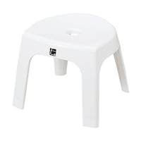 �V�P�����@�t���[�g�@�����C�C�X�@�f�R�O�@�z���C�g�@�P�Q�T�Q�P�W�O�@�P��