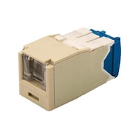 �p���h�E�C�b�g�R�[�|�@�J�e�S���U�`�@�V���b�^�[�t���W�����[�W���b�N�@�A�C�{���[�@�b�i�g�U�w�W�W�s�f�d�h�@�P��