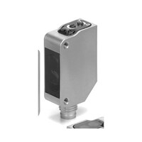 �I�������@�X�e�����X�P�[�X���^���d�Z���T�i�a�f�r���ˌ`�j�i�����Œ�j�d�R�y�l�b�@�d�R�y�l�k�r�U�V�g�@�P��