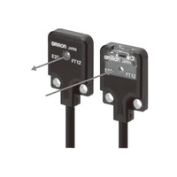 �I�������@�A���v�������d�Z���T�i�����^�E���^�j�@�d�R�s�@�d�R�s�e�s�P�Q�q�@�Q�l�@�P��