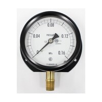 ����@���^���͌v�i�V�T���j�@���`�`�g�@�O�D�P�U�l�o���@�����ؖ����t�@�a�b�P�O�Q�V�P�@�P��