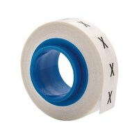 �p���h�E�C�b�g�R�[�|�@�}�[�J�[�e�[�v�@�w�@�P�܁i�P�O�����j�@�o�l�c�q�w�@�P��