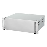 �ےË����H�Ɓ@���j�b�g�P�[�X