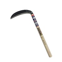 �ڍ����������쏊�@����b��X�@�׊��@�P�W�O�����@�V�O�V�V�S�Q�@�P�{