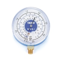 �^�X�R�@�����x���͌v�^�A���v