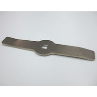 ���P�~�J���@�`�a�r�v�p�����n�@�r�t�r�J�b�^�[�̂݁i�^��ē��j�@�o�m�a�P�R�m�@�P��