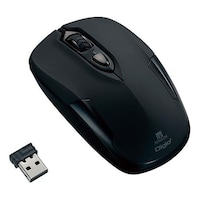 �i�J�o���V�@�����h�q�k�d�c�}�E�X