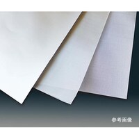 �t�����P�~�J���@�t�B���^�[����