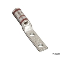 �p���h�E�C�b�g�R�[�|�@�������k�[�q�@�Q���@���׎�t�@�d���T�C�Y�@�`�v�f�Q�@��t���T�C�Y�@�U�X�����@��t���Ԋu�@�P�U�O�����@�P�܁i�Q�T���j�@�k�b�c�m�Q�P�S�`�p�@�P��