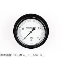 ����@���^���͌v�i�P�O�O���j�@�����`�c�g�i��t����j�@�P�l�o���@�����ؖ����t�@�a�d�P�T�P�S�R�@�P��