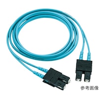 �p���h�E�C�b�g�R�[�|�@���t�@�C�o�[�p�b�`�R�[�h