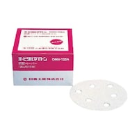 �����H��@�n�l�u�P�Q�T�a�E�`�o�r�P�Q�T�r�u�p�����y�[�p���S�O�x���N���@�T�O������@�m�n�D�X�O�W�Q�P�@�P��